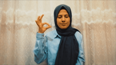  fotoğrafı