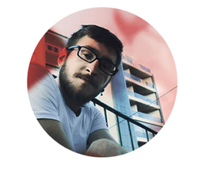 Adem Samet Ertürk - İsfihan