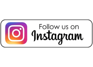 İnstagram'dan Takip Edin